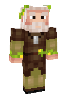 Jeb! (my version)