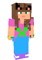 Princhesalove2.0