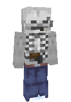 skello66