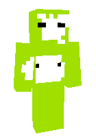 Дрииим