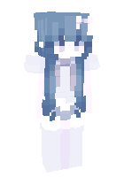 g i r l