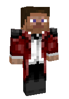 steve.png