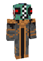 cult of the lamb Kallamar