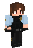 police4