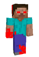 EXE.Herobrine
