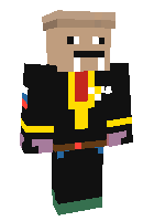huntorson
