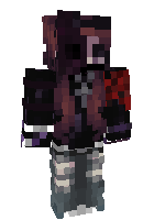 jovilou