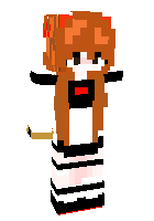 K1tsune