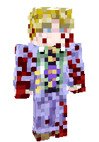 Кира Йошикаге jojo Blood