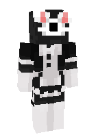 Neko Seek