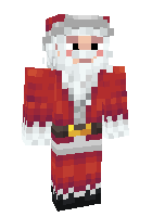 santa clous
