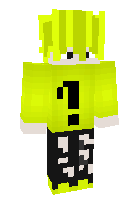 laki.pro