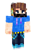 Failet_yt13213