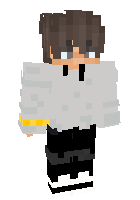 BoySkin2.0