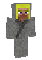 Gildor