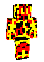 Fire Got