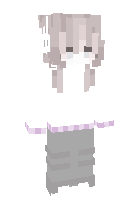 убежище