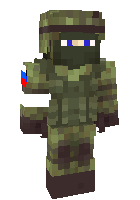 Artem_Rais