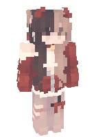 CherryMilk