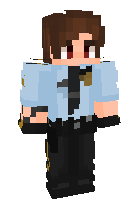 police5