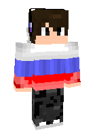 русский