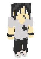 FryDi v2