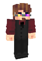DrFreezV2