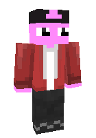 MrAxolotlSkin