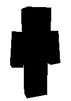 Black (FRESH MOVES)