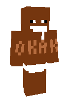Poop OKAK
