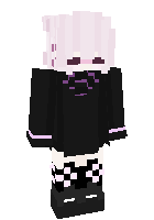 whoisshe_