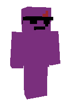 _lalakot_YT