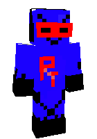 cool gamer