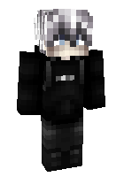 Cr1stal