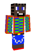 FragsTON2