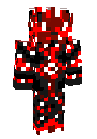 musafo