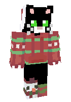 Kitty_Milena_novii_god
