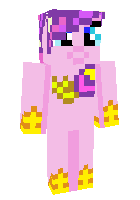 Princess Cadance