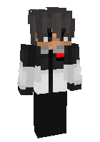 frozi_v_ban