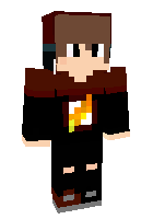 Alvo gamer YT