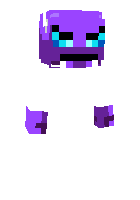EasyDemon