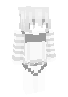 skin anime