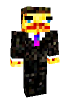 Pzexom
