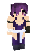 yuzuriha