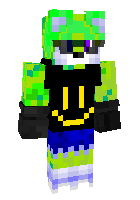 Kit_teils