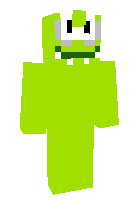 eto i est am nyam