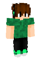 minecraft_kailet