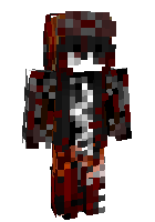 neforstyle