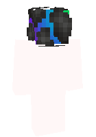 sfero4ka_afino4ka