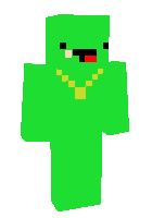 apple_pen
